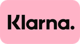 KLARNA LOGO | William’s Auto Repair