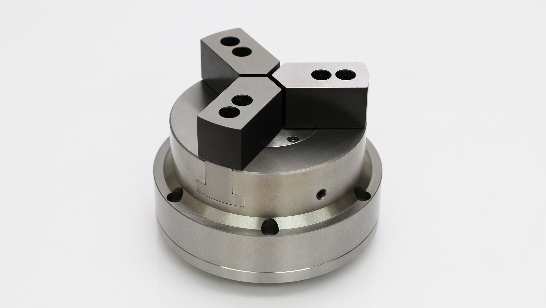 PMLPAL Precision Air Chucks