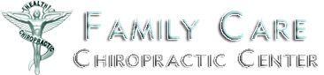 Family Care Chiropractic Center Family Care Chiropractic Center