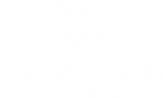 Daniel Schellenberg - Criminal Defence Lawyer Auckland Logo