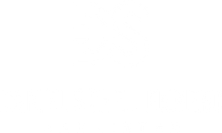 Daniel Schellenberg White Logo