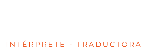 logo liliana chavez intérprete