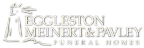 Obituary Listing | Eggleston Meinert & Pavley Funeral Home