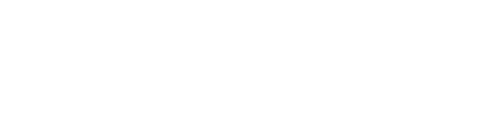 Funeral Home Logo