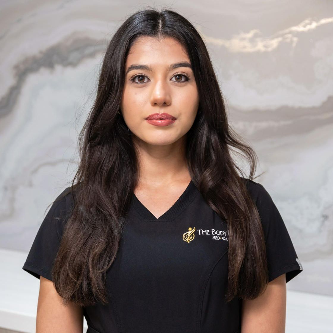 About Us The Body Lab Med Spa Laredo's 1 Beauty Professionals