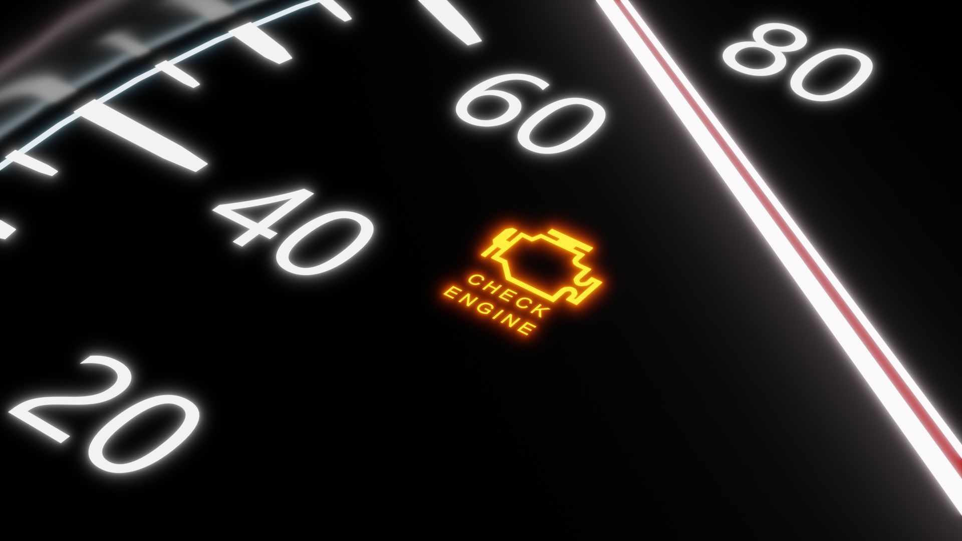 Shop Image | National Engine & Transmission