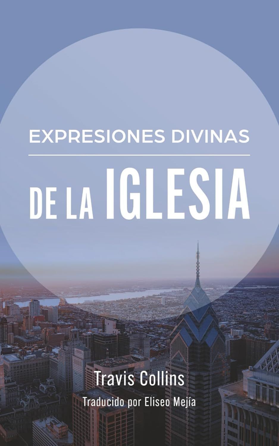 Expresiones Divinas de la Iglesia