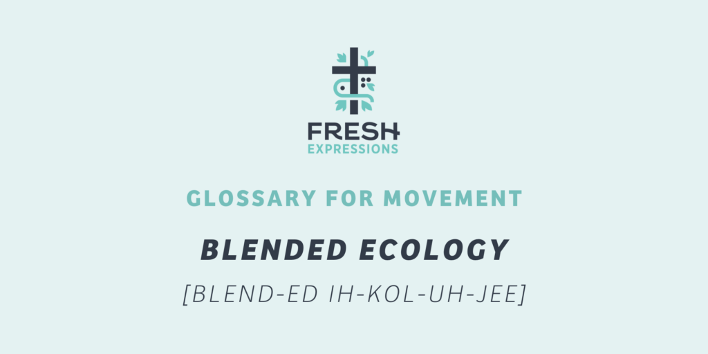 Logo with text: 