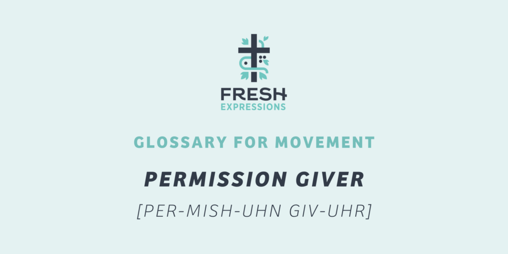 Logo with text: 
