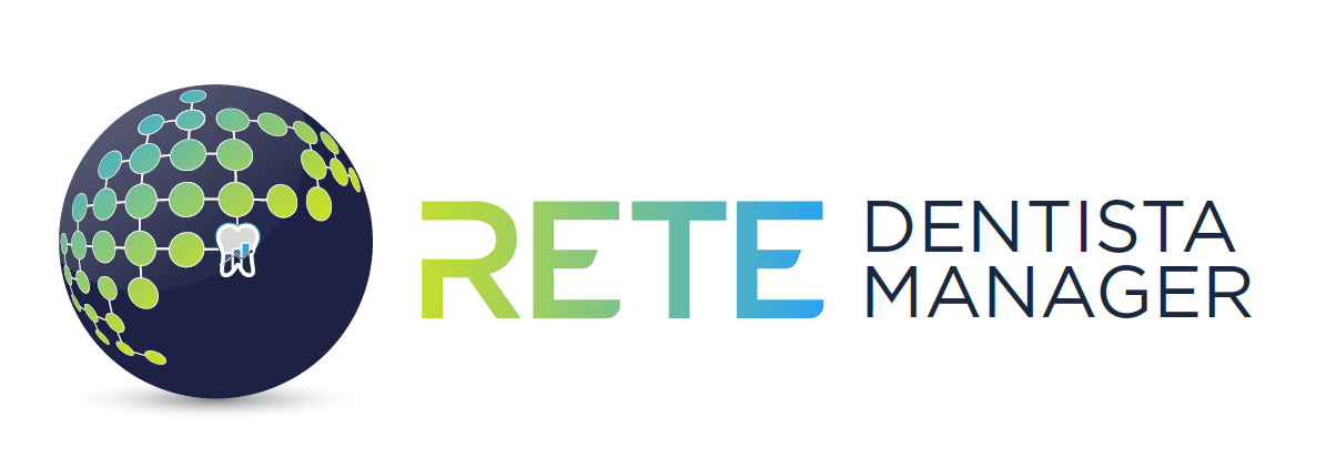 Logo Rete Dentista Manager