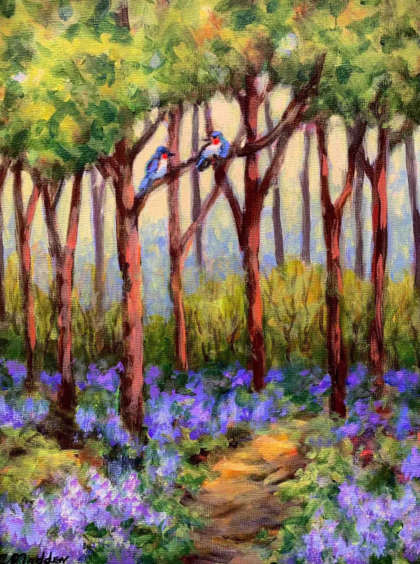 Trees