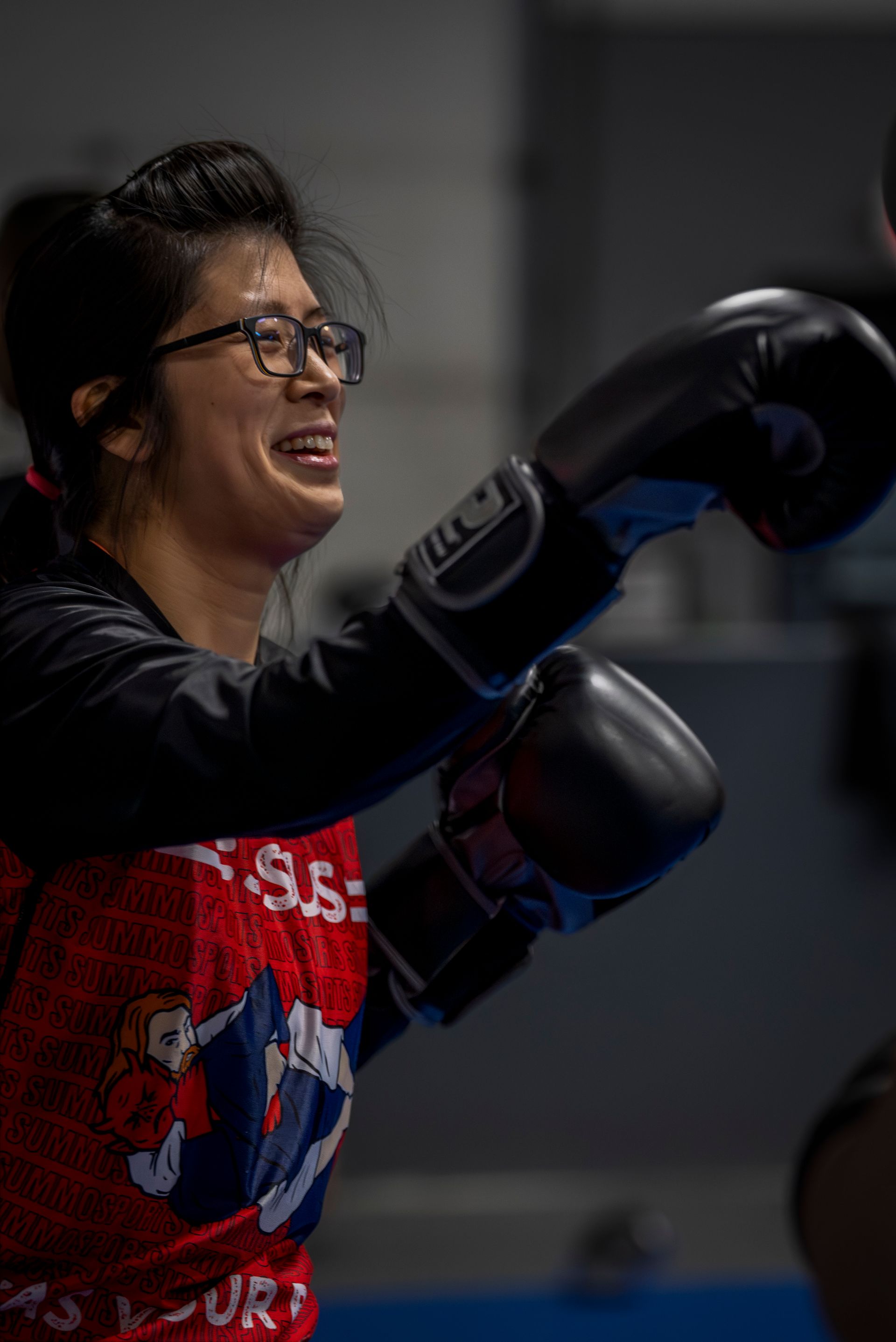 Gracie Farmington Valley