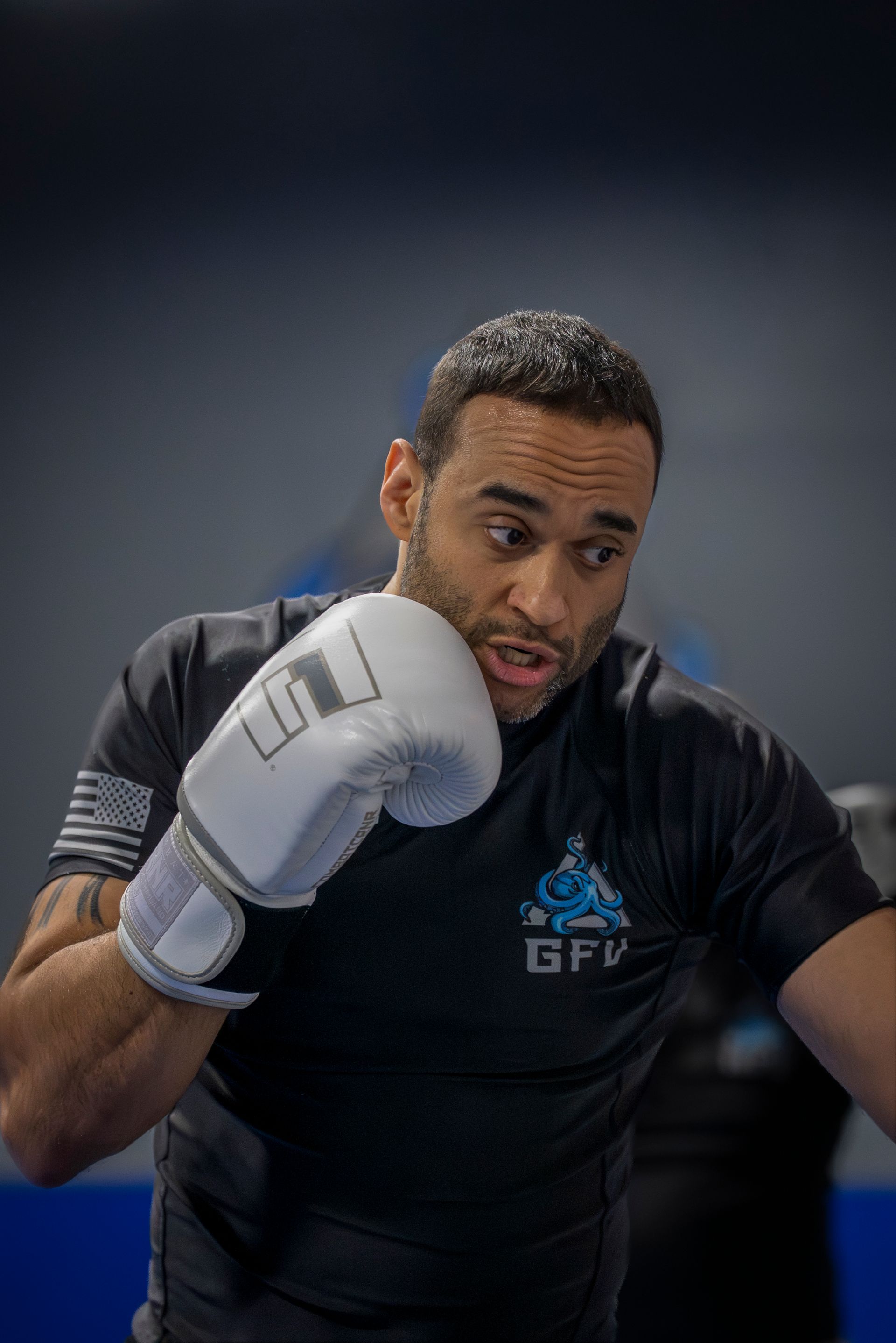 Gracie Farmington Valley