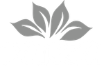 Kafejnīca, gaļas veikals un viesu nams “Dārzā”  Ventspilī.