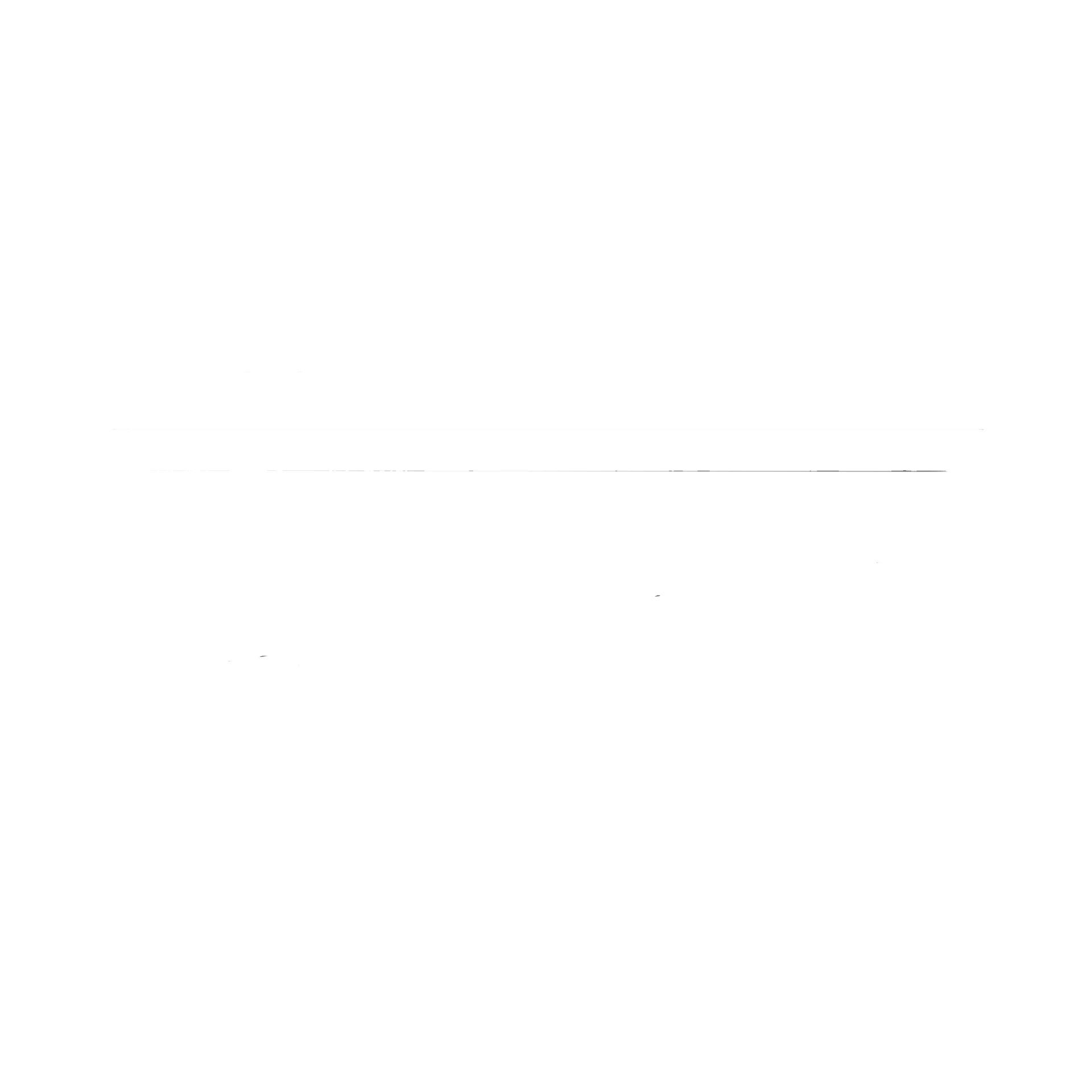 Law Office of Robert W. Ash