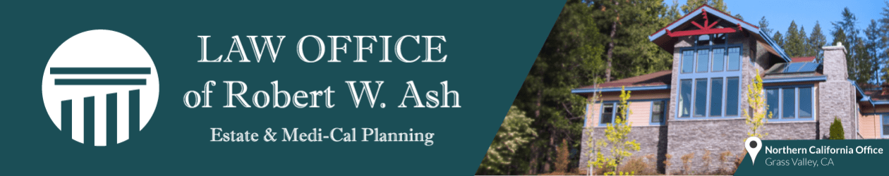 Northern California Office