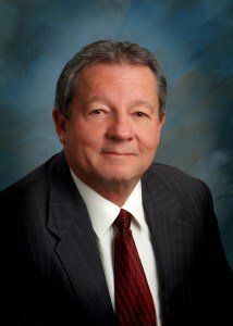 Robert W. Ash