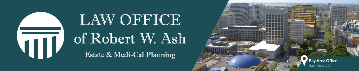 Bay Area Office
