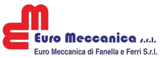 EURO MECCANICA-LOGO