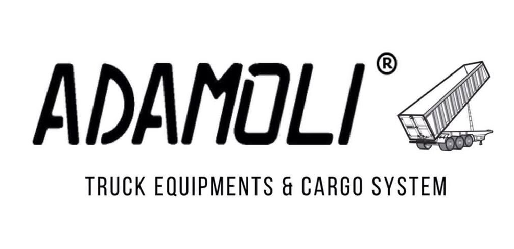 adamoli car