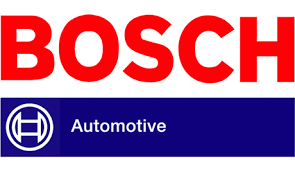 bosch