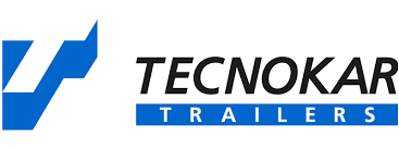 tecnokar