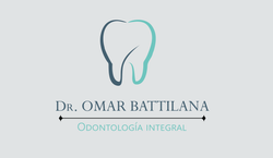 Dr. Omar Battilana