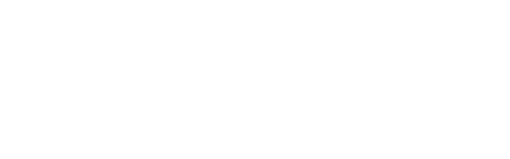 Logotipo de la clínica dental del Dr. Omar Battilana, con los textos “Odontología Integral” y “Adultos y Niños”.