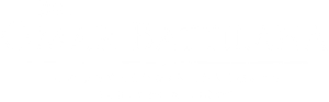 Logotipo de la clínica dental del Dr. Omar Battilana, con los textos “Odontología Integral” y “Adultos y Niños”.