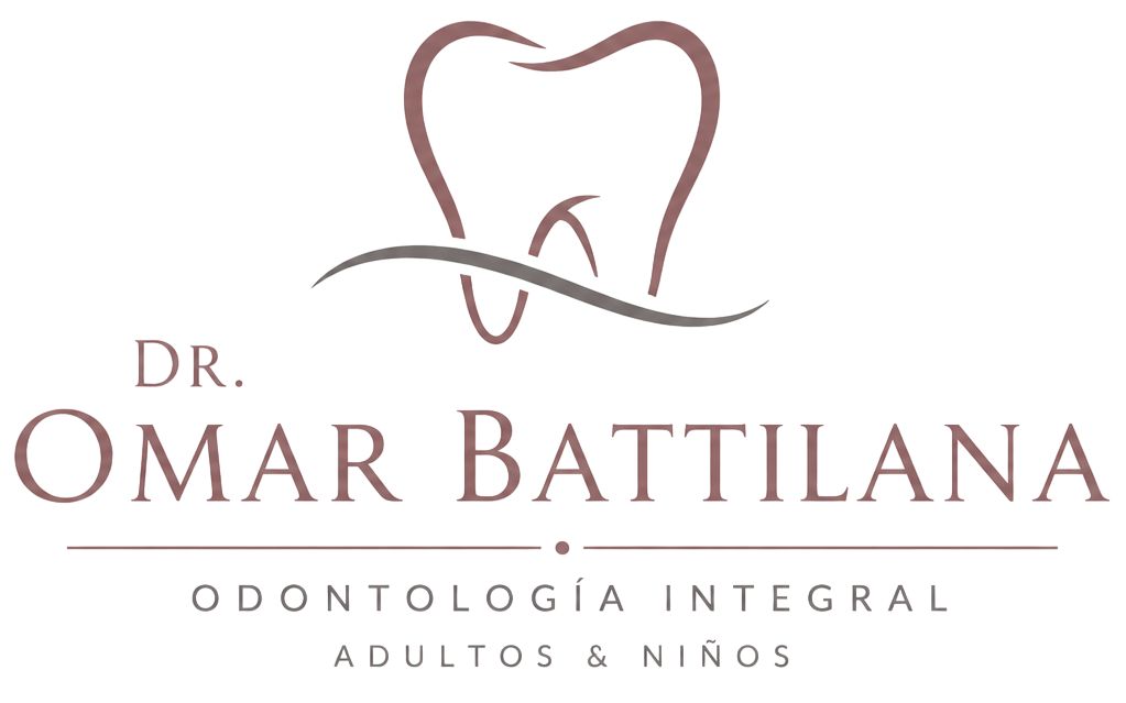 Dr. Omar Battilana