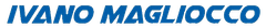 Ivano Magliocco - logo