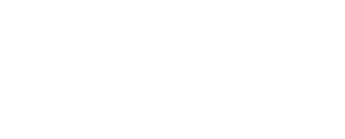 Whittier Small Appliance Sewing & Vacuum logo