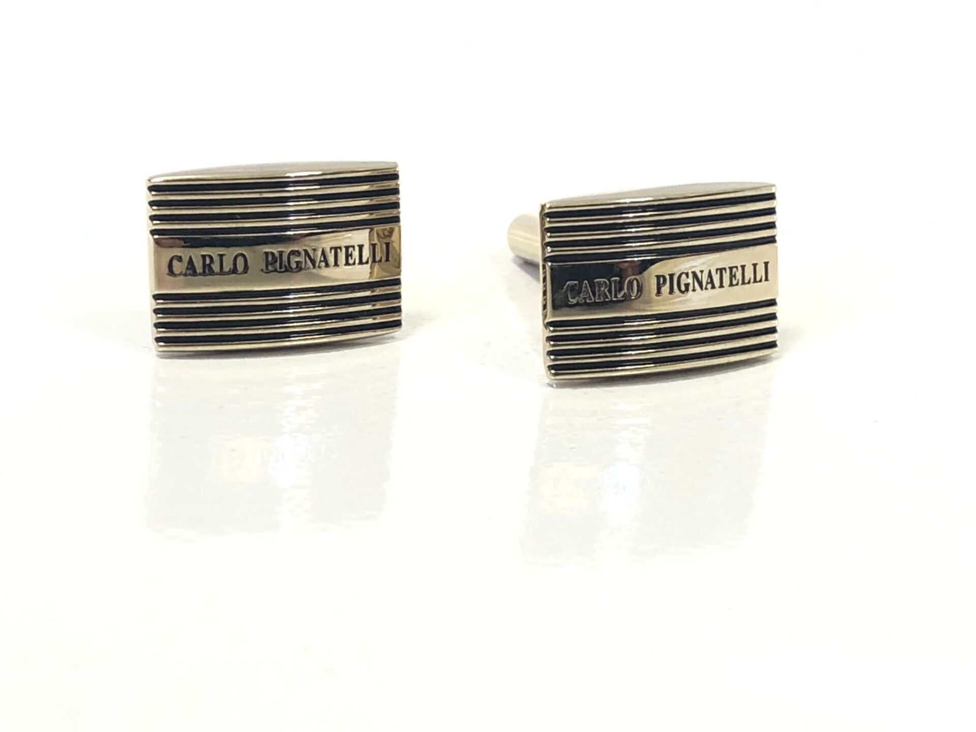 ACCESSORI 12