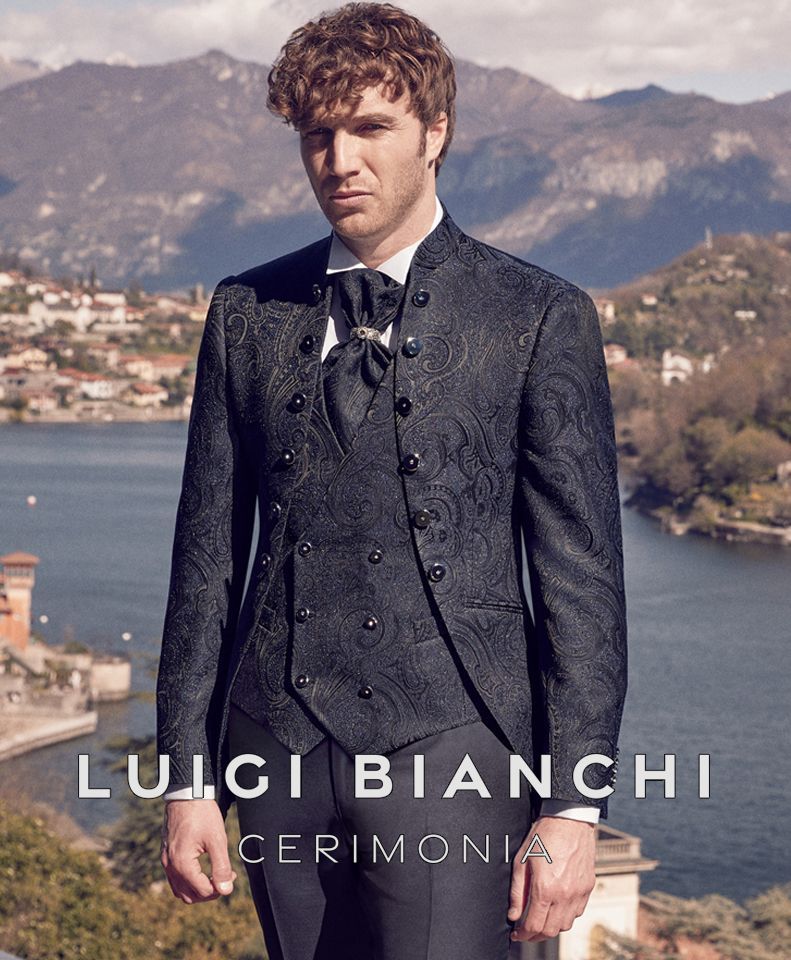 PETRELLI, PETRELLI, PETRELLI, LUIGI BIANCHI CERIMONIA, SPOSO, SMOKING, CERIMONIA UOMO, ABITO SPOSO, D'AMICO UOMO, LUIGI BIANCHI, MATRIMONIO, NOZZE, CARCIONE, CATALOGO SPOSO, ABITO SPOSO , PALERMO, ABITI UOMO, ABITI PALERMO, LUBIAM, CARLO PIGNATELLI, PETRELLI, CERIMONIA UOMO, ABITO SPOSO, ABITI DA SPOSO, D'AMICOUOMO, BENEDETTO D'AMICO UOMO, CERIMONIA UOMO PALERMO, ABITI DA CERIMONIA A PALERMO, ABITI CARLO PIGNATELLI, ABITI PETRELLI, ABITI LUBIAM, UOMO, SPOSO, GAI MATTIOLO, THOMAS PINA, PAL ZILERI, ACCESSORI SPOSO, GIUSEPPE D'AMICO, SPOSI, SPOSA, ABITI DA SPOSA, ABITI SPOSO PALERMO, VESTITI UOMO, ATELIER CERIMONIA, TIGHT, TIGHT PALERMO, SMOKING, SMOKING UOMO, SMOKING UOMO PALERMO, SMOKING BLU, SARTORIA UOMO, ABITI SARTORIALI PALERMO, CARLO PIGNATELLI, PETRELLI ATLANTIS, SCARPE SPOSO, CINTURE, ACCESSORI SPOSO, PAPILLON SPOSO, BRETELLE, ACCESSORI SPOSO PALERMO, FERMAPOLSI SPOSO, SPILLE CRAVATTA, CATALOGO SPOSO.SPOSO, SMOKING, CERIMONIA UOMO, ABITO SPOSO, D'AMICO UOMO, LUIGI BIANCHI, MATRIMONIO, NOZZE, CATALOGO SPOSO, ABITO SPOSO , PALERMO, ABITI UOMO, ABITI PALERMO, LUBIAM, CARLO PIGNATELLI, PETRELLI, CERIMONIA UOMO, ABITO SPOSO, ABITI DA SPOSO, D'AMICOUOMO, BENEDETTO D'AMICO UOMO, CERIMONIA UOMO PALERMO, ABITI DA CERIMONIA A PALERMO, ABITI CARLO PIGNATELLI, ABITI PETRELLI, ABITI LUBIAM, UOMO, SPOSO, GAI MATTIOLO, THOMAS PINA, PAL ZILERI, ACCESSORI SPOSO, GIUSEPPE D'AMICO, SPOSI, SPOSA, ABITI DA SPOSA, ABITI SPOSO PALERMO, VESTITI UOMO, ATELIER CERIMONIA, TIGHT, TIGHT PALERMO, SMOKING, SMOKING UOMO, SMOKING UOMO PALERMO, SMOKING BLU, SARTORIA UOMO, ABITI SARTORIALI PALERMO, CARLO PIGNATELLI, PETRELLI ATLANTIS, SCARPE SPOSO, CINTURE, ACCESSORI SPOSO, PAPILLON SPOSO, BRETELLE, ACCESSORI SPOSO PALERMO, FERMAPOLSI SPOSO, SPILLE CRAVATTA, CATALOGO SPOSO.