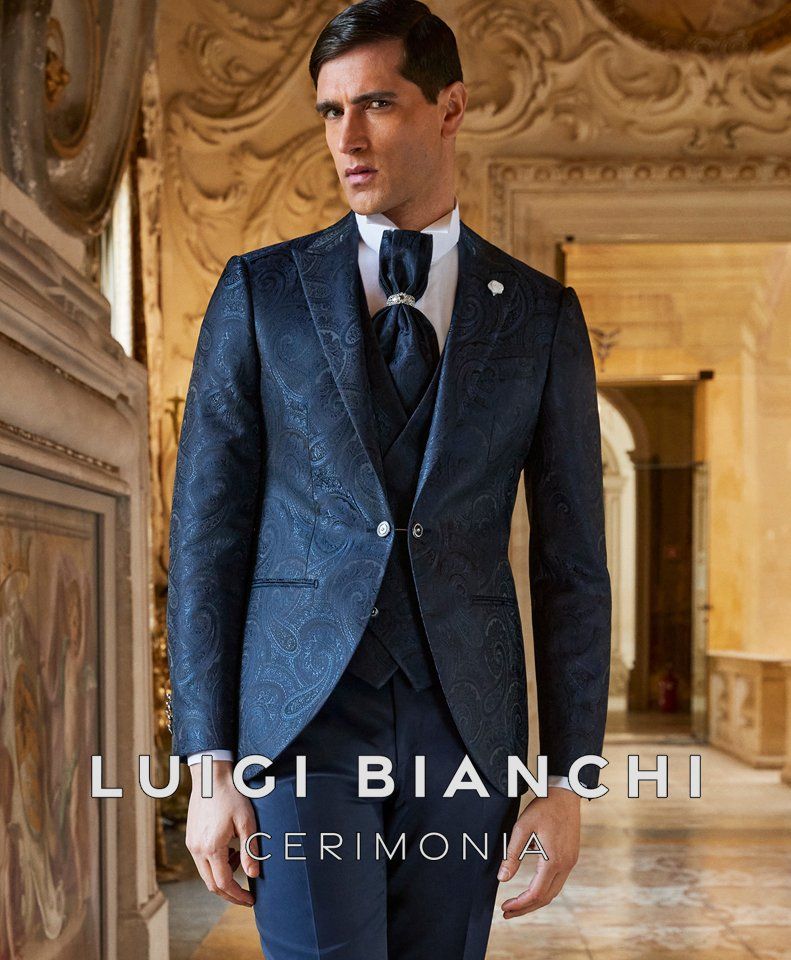 PETRELLI, PETRELLI, PETRELLI, LUIGI BIANCHI CERIMONIA, SPOSO, SMOKING, CERIMONIA UOMO, ABITO SPOSO, D'AMICO UOMO, LUIGI BIANCHI, MATRIMONIO, NOZZE, CARCIONE, CATALOGO SPOSO, ABITO SPOSO , PALERMO, ABITI UOMO, ABITI PALERMO, LUBIAM, CARLO PIGNATELLI, PETRELLI, CERIMONIA UOMO, ABITO SPOSO, ABITI DA SPOSO, D'AMICOUOMO, BENEDETTO D'AMICO UOMO, CERIMONIA UOMO PALERMO, ABITI DA CERIMONIA A PALERMO, ABITI CARLO PIGNATELLI, ABITI PETRELLI, ABITI LUBIAM, UOMO, SPOSO, GAI MATTIOLO, THOMAS PINA, PAL ZILERI, ACCESSORI SPOSO, GIUSEPPE D'AMICO, SPOSI, SPOSA, ABITI DA SPOSA, ABITI SPOSO PALERMO, VESTITI UOMO, ATELIER CERIMONIA, TIGHT, TIGHT PALERMO, SMOKING, SMOKING UOMO, SMOKING UOMO PALERMO, SMOKING BLU, SARTORIA UOMO, ABITI SARTORIALI PALERMO, CARLO PIGNATELLI, PETRELLI ATLANTIS, SCARPE SPOSO, CINTURE, ACCESSORI SPOSO, PAPILLON SPOSO, BRETELLE, ACCESSORI SPOSO PALERMO, FERMAPOLSI SPOSO, SPILLE CRAVATTA, CATALOGO SPOSO.ABITI 3