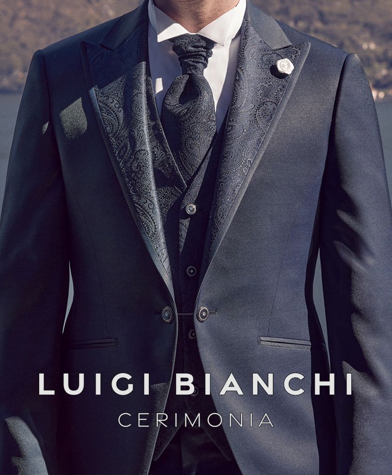PETRELLI, PETRELLI, PETRELLI, LUIGI BIANCHI CERIMONIA, SPOSO, SMOKING, CERIMONIA UOMO, ABITO SPOSO, D'AMICO UOMO, LUIGI BIANCHI, MATRIMONIO, NOZZE, CARCIONE, CATALOGO SPOSO, ABITO SPOSO , PALERMO, ABITI UOMO, ABITI PALERMO, LUBIAM, CARLO PIGNATELLI, PETRELLI, CERIMONIA UOMO, ABITO SPOSO, ABITI DA SPOSO, D'AMICOUOMO, BENEDETTO D'AMICO UOMO, CERIMONIA UOMO PALERMO, ABITI DA CERIMONIA A PALERMO, ABITI CARLO PIGNATELLI, ABITI PETRELLI, ABITI LUBIAM, UOMO, SPOSO, GAI MATTIOLO, THOMAS PINA, PAL ZILERI, ACCESSORI SPOSO, GIUSEPPE D'AMICO, SPOSI, SPOSA, ABITI DA SPOSA, ABITI SPOSO PALERMO, VESTITI UOMO, ATELIER CERIMONIA, TIGHT, TIGHT PALERMO, SMOKING, SMOKING UOMO, SMOKING UOMO PALERMO, SMOKING BLU, SARTORIA UOMO, ABITI SARTORIALI PALERMO, CARLO PIGNATELLI, PETRELLI ATLANTIS, SCARPE SPOSO, CINTURE, ACCESSORI SPOSO, PAPILLON SPOSO, BRETELLE, ACCESSORI SPOSO PALERMO, FERMAPOLSI SPOSO, SPILLE CRAVATTA, CATALOGO SPOSO.SPOSO, SMOKING, CERIMONIA UOMO, ABITO SPOSO, D'AMICO UOMO, LUIGI BIANCHI, MATRIMONIO, NOZZE, CATALOGO SPOSO, ABITO SPOSO , PALERMO, ABITI UOMO, ABITI PALERMO, LUBIAM, CARLO PIGNATELLI, PETRELLI, CERIMONIA UOMO, ABITO SPOSO, ABITI DA SPOSO, D'AMICOUOMO, BENEDETTO D'AMICO UOMO, CERIMONIA UOMO PALERMO, ABITI DA CERIMONIA A PALERMO, ABITI CARLO PIGNATELLI, ABITI PETRELLI, ABITI LUBIAM, UOMO, SPOSO, GAI MATTIOLO, THOMAS PINA, PAL ZILERI, ACCESSORI SPOSO, GIUSEPPE D'AMICO, SPOSI, SPOSA, ABITI DA SPOSA, ABITI SPOSO PALERMO, VESTITI UOMO, ATELIER CERIMONIA, TIGHT, TIGHT PALERMO, SMOKING, SMOKING UOMO, SMOKING UOMO PALERMO, SMOKING BLU, SARTORIA UOMO, ABITI SARTORIALI PALERMO, CARLO PIGNATELLI, PETRELLI ATLANTIS, SCARPE SPOSO, CINTURE, ACCESSORI SPOSO, PAPILLON SPOSO, BRETELLE, ACCESSORI SPOSO PALERMO, FERMAPOLSI SPOSO, SPILLE CRAVATTA, CATALOGO SPOSO.