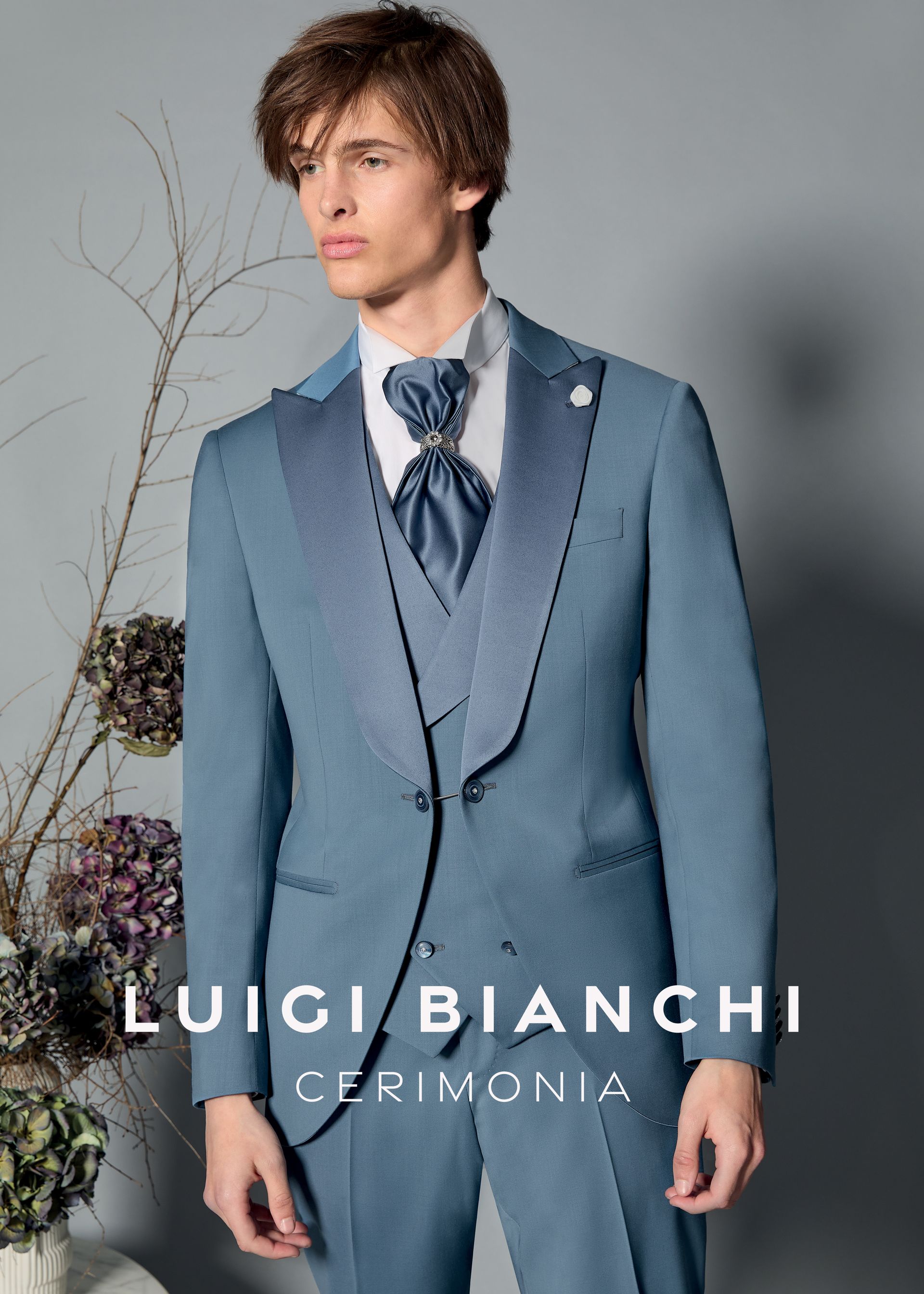 PETRELLI, PETRELLI, PETRELLI, LUIGI BIANCHI CERIMONIA, SPOSO, SMOKING, CERIMONIA UOMO, ABITO SPOSO, D'AMICO UOMO, LUIGI BIANCHI, MATRIMONIO, NOZZE, CARCIONE, CATALOGO SPOSO, ABITO SPOSO , PALERMO, ABITI UOMO, ABITI PALERMO, LUBIAM, CARLO PIGNATELLI, PETRELLI, CERIMONIA UOMO, ABITO SPOSO, ABITI DA SPOSO, D'AMICOUOMO, BENEDETTO D'AMICO UOMO, CERIMONIA UOMO PALERMO, ABITI DA CERIMONIA A PALERMO, ABITI CARLO PIGNATELLI, ABITI PETRELLI, ABITI LUBIAM, UOMO, SPOSO, GAI MATTIOLO, THOMAS PINA, PAL ZILERI, ACCESSORI SPOSO, GIUSEPPE D'AMICO, SPOSI, SPOSA, ABITI DA SPOSA, ABITI SPOSO PALERMO, VESTITI UOMO, ATELIER CERIMONIA, TIGHT, TIGHT PALERMO, SMOKING, SMOKING UOMO, SMOKING UOMO PALERMO, SMOKING BLU, SARTORIA UOMO, ABITI SARTORIALI PALERMO, CARLO PIGNATELLI, PETRELLI ATLANTIS, SCARPE SPOSO, CINTURE, ACCESSORI SPOSO, PAPILLON SPOSO, BRETELLE, ACCESSORI SPOSO PALERMO, FERMAPOLSI SPOSO, SPILLE CRAVATTA, CATALOGO SPOSO.SPOSO, SMOKING, CERIMONIA UOMO, ABITO SPOSO, D'AMICO UOMO, LUIGI BIANCHI, MATRIMONIO, NOZZE, CATALOGO SPOSO, ABITO SPOSO , PALERMO, ABITI UOMO, ABITI PALERMO, LUBIAM, CARLO PIGNATELLI, PETRELLI, CERIMONIA UOMO, ABITO SPOSO, ABITI DA SPOSO, D'AMICOUOMO, BENEDETTO D'AMICO UOMO, CERIMONIA UOMO PALERMO, ABITI DA CERIMONIA A PALERMO, ABITI CARLO PIGNATELLI, ABITI PETRELLI, ABITI LUBIAM, UOMO, SPOSO, GAI MATTIOLO, THOMAS PINA, PAL ZILERI, ACCESSORI SPOSO, GIUSEPPE D'AMICO, SPOSI, SPOSA, ABITI DA SPOSA, ABITI SPOSO PALERMO, VESTITI UOMO, ATELIER CERIMONIA, TIGHT, TIGHT PALERMO, SMOKING, SMOKING UOMO, SMOKING UOMO PALERMO, SMOKING BLU, SARTORIA UOMO, ABITI SARTORIALI PALERMO, CARLO PIGNATELLI, PETRELLI ATLANTIS, SCARPE SPOSO, CINTURE, ACCESSORI SPOSO, PAPILLON SPOSO, BRETELLE, ACCESSORI SPOSO PALERMO, FERMAPOLSI SPOSO, SPILLE CRAVATTA, CATALOGO SPOSO.