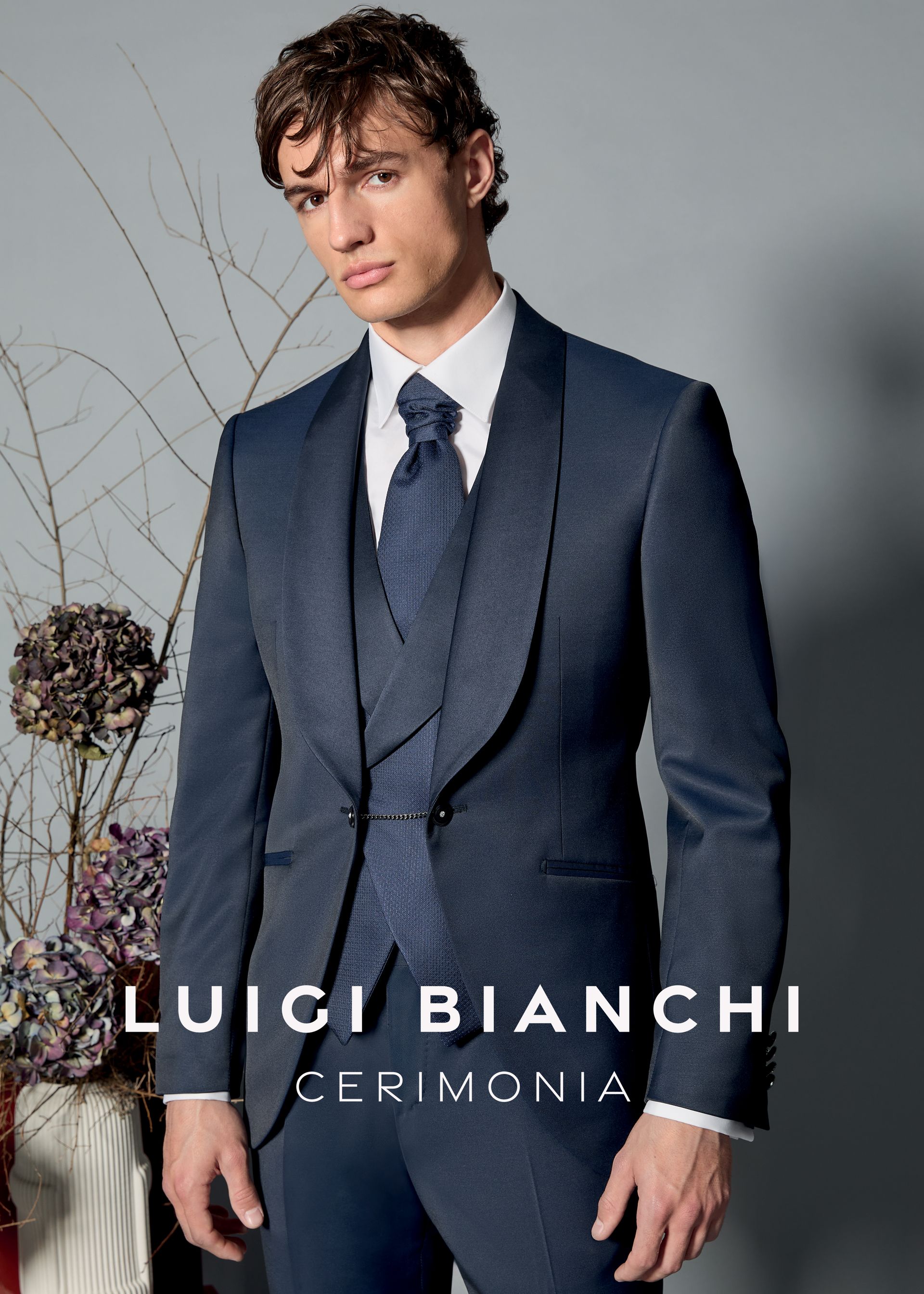 COLLEZIONE ABITI