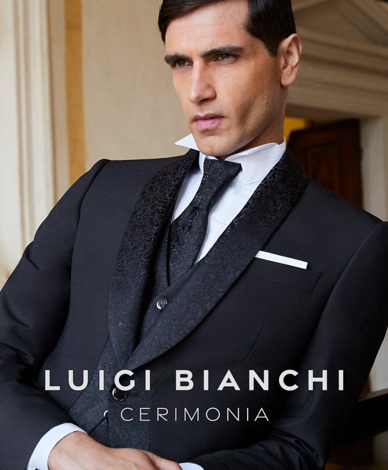 PETRELLI, PETRELLI, PETRELLI, LUIGI BIANCHI CERIMONIA, SPOSO, SMOKING, CERIMONIA UOMO, ABITO SPOSO, D'AMICO UOMO, LUIGI BIANCHI, MATRIMONIO, NOZZE, CARCIONE, CATALOGO SPOSO, ABITO SPOSO , PALERMO, ABITI UOMO, ABITI PALERMO, LUBIAM, CARLO PIGNATELLI, PETRELLI, CERIMONIA UOMO, ABITO SPOSO, ABITI DA SPOSO, D'AMICOUOMO, BENEDETTO D'AMICO UOMO, CERIMONIA UOMO PALERMO, ABITI DA CERIMONIA A PALERMO, ABITI CARLO PIGNATELLI, ABITI PETRELLI, ABITI LUBIAM, UOMO, SPOSO, GAI MATTIOLO, THOMAS PINA, PAL ZILERI, ACCESSORI SPOSO, GIUSEPPE D'AMICO, SPOSI, SPOSA, ABITI DA SPOSA, ABITI SPOSO PALERMO, VESTITI UOMO, ATELIER CERIMONIA, TIGHT, TIGHT PALERMO, SMOKING, SMOKING UOMO, SMOKING UOMO PALERMO, SMOKING BLU, SARTORIA UOMO, ABITI SARTORIALI PALERMO, CARLO PIGNATELLI, PETRELLI ATLANTIS, SCARPE SPOSO, CINTURE, ACCESSORI SPOSO, PAPILLON SPOSO, BRETELLE, ACCESSORI SPOSO PALERMO, FERMAPOLSI SPOSO, SPILLE CRAVATTA, CATALOGO SPOSO.ABITI 6