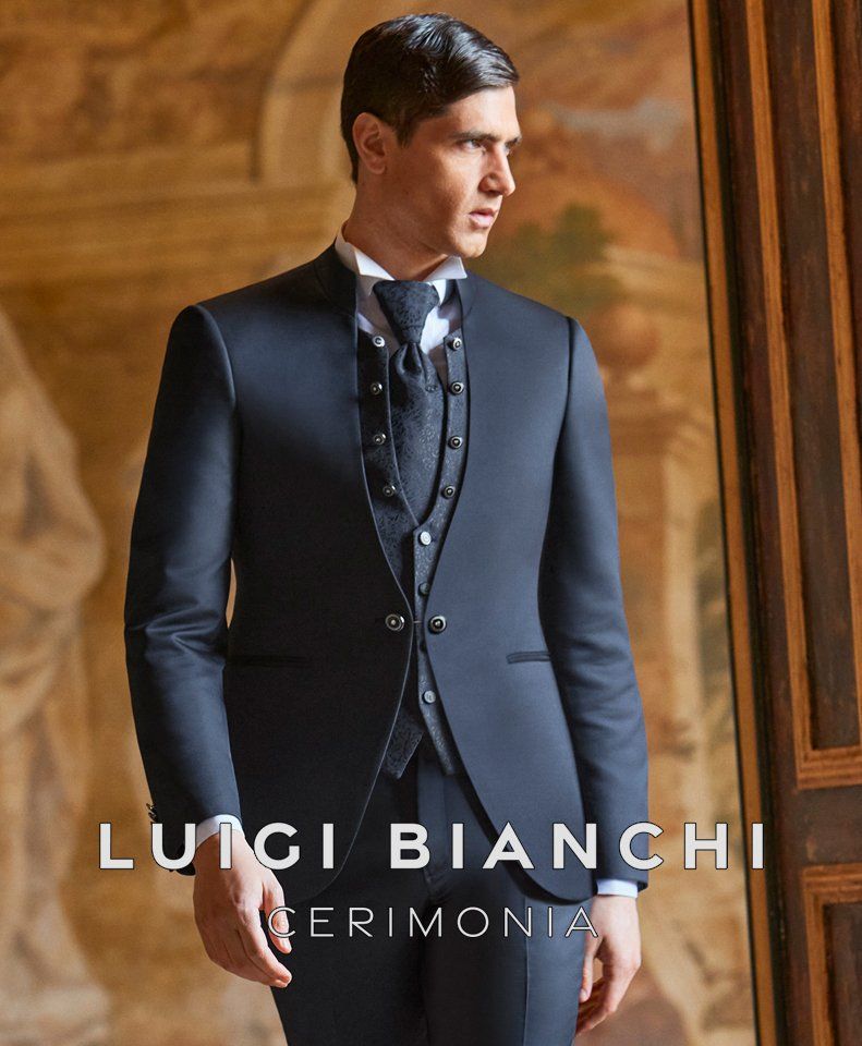 PETRELLI, PETRELLI, PETRELLI, LUIGI BIANCHI CERIMONIA, SPOSO, SMOKING, CERIMONIA UOMO, ABITO SPOSO, D'AMICO UOMO, LUIGI BIANCHI, MATRIMONIO, NOZZE, CARCIONE, CATALOGO SPOSO, ABITO SPOSO , PALERMO, ABITI UOMO, ABITI PALERMO, LUBIAM, CARLO PIGNATELLI, PETRELLI, CERIMONIA UOMO, ABITO SPOSO, ABITI DA SPOSO, D'AMICOUOMO, BENEDETTO D'AMICO UOMO, CERIMONIA UOMO PALERMO, ABITI DA CERIMONIA A PALERMO, ABITI CARLO PIGNATELLI, ABITI PETRELLI, ABITI LUBIAM, UOMO, SPOSO, GAI MATTIOLO, THOMAS PINA, PAL ZILERI, ACCESSORI SPOSO, GIUSEPPE D'AMICO, SPOSI, SPOSA, ABITI DA SPOSA, ABITI SPOSO PALERMO, VESTITI UOMO, ATELIER CERIMONIA, TIGHT, TIGHT PALERMO, SMOKING, SMOKING UOMO, SMOKING UOMO PALERMO, SMOKING BLU, SARTORIA UOMO, ABITI SARTORIALI PALERMO, CARLO PIGNATELLI, PETRELLI ATLANTIS, SCARPE SPOSO, CINTURE, ACCESSORI SPOSO, PAPILLON SPOSO, BRETELLE, ACCESSORI SPOSO PALERMO, FERMAPOLSI SPOSO, SPILLE CRAVATTA, CATALOGO SPOSO.ABITI 7
