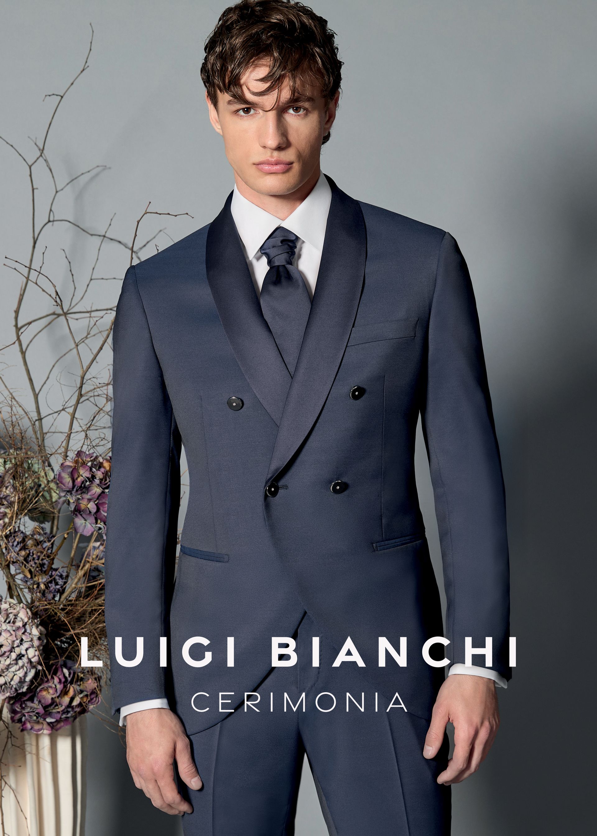 PETRELLI, PETRELLI, PETRELLI, LUIGI BIANCHI CERIMONIA, SPOSO, SMOKING, CERIMONIA UOMO, ABITO SPOSO, D'AMICO UOMO, LUIGI BIANCHI, MATRIMONIO, NOZZE, CARCIONE, CATALOGO SPOSO, ABITO SPOSO , PALERMO, ABITI UOMO, ABITI PALERMO, LUBIAM, CARLO PIGNATELLI, PETRELLI, CERIMONIA UOMO, ABITO SPOSO, ABITI DA SPOSO, D'AMICOUOMO, BENEDETTO D'AMICO UOMO, CERIMONIA UOMO PALERMO, ABITI DA CERIMONIA A PALERMO, ABITI CARLO PIGNATELLI, ABITI PETRELLI, ABITI LUBIAM, UOMO, SPOSO, GAI MATTIOLO, THOMAS PINA, PAL ZILERI, ACCESSORI SPOSO, GIUSEPPE D'AMICO, SPOSI, SPOSA, ABITI DA SPOSA, ABITI SPOSO PALERMO, VESTITI UOMO, ATELIER CERIMONIA, TIGHT, TIGHT PALERMO, SMOKING, SMOKING UOMO, SMOKING UOMO PALERMO, SMOKING BLU, SARTORIA UOMO, ABITI SARTORIALI PALERMO, CARLO PIGNATELLI, PETRELLI ATLANTIS, SCARPE SPOSO, CINTURE, ACCESSORI SPOSO, PAPILLON SPOSO, BRETELLE, ACCESSORI SPOSO PALERMO, FERMAPOLSI SPOSO, SPILLE CRAVATTA, CATALOGO SPOSO.SPOSO, SMOKING, CERIMONIA UOMO, ABITO SPOSO, D'AMICO UOMO, LUIGI BIANCHI, MATRIMONIO, NOZZE, CATALOGO SPOSO, ABITO SPOSO , PALERMO, ABITI UOMO, ABITI PALERMO, LUBIAM, CARLO PIGNATELLI, PETRELLI, CERIMONIA UOMO, ABITO SPOSO, ABITI DA SPOSO, D'AMICOUOMO, BENEDETTO D'AMICO UOMO, CERIMONIA UOMO PALERMO, ABITI DA CERIMONIA A PALERMO, ABITI CARLO PIGNATELLI, ABITI PETRELLI, ABITI LUBIAM, UOMO, SPOSO, GAI MATTIOLO, THOMAS PINA, PAL ZILERI, ACCESSORI SPOSO, GIUSEPPE D'AMICO, SPOSI, SPOSA, ABITI DA SPOSA, ABITI SPOSO PALERMO, VESTITI UOMO, ATELIER CERIMONIA, TIGHT, TIGHT PALERMO, SMOKING, SMOKING UOMO, SMOKING UOMO PALERMO, SMOKING BLU, SARTORIA UOMO, ABITI SARTORIALI PALERMO, CARLO PIGNATELLI, PETRELLI ATLANTIS, SCARPE SPOSO, CINTURE, ACCESSORI SPOSO, PAPILLON SPOSO, BRETELLE, ACCESSORI SPOSO PALERMO, FERMAPOLSI SPOSO, SPILLE CRAVATTA, CATALOGO SPOSO.