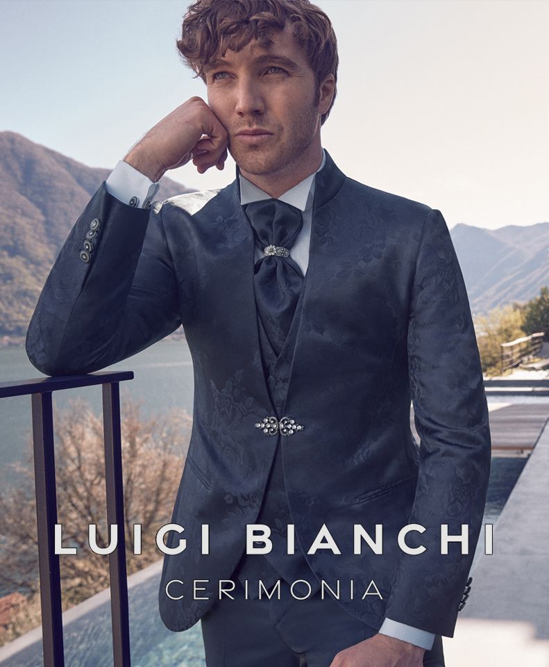 PETRELLI, PETRELLI, PETRELLI, LUIGI BIANCHI CERIMONIA, SPOSO, SMOKING, CERIMONIA UOMO, ABITO SPOSO, D'AMICO UOMO, LUIGI BIANCHI, MATRIMONIO, NOZZE, CARCIONE, CATALOGO SPOSO, ABITO SPOSO , PALERMO, ABITI UOMO, ABITI PALERMO, LUBIAM, CARLO PIGNATELLI, PETRELLI, CERIMONIA UOMO, ABITO SPOSO, ABITI DA SPOSO, D'AMICOUOMO, BENEDETTO D'AMICO UOMO, CERIMONIA UOMO PALERMO, ABITI DA CERIMONIA A PALERMO, ABITI CARLO PIGNATELLI, ABITI PETRELLI, ABITI LUBIAM, UOMO, SPOSO, GAI MATTIOLO, THOMAS PINA, PAL ZILERI, ACCESSORI SPOSO, GIUSEPPE D'AMICO, SPOSI, SPOSA, ABITI DA SPOSA, ABITI SPOSO PALERMO, VESTITI UOMO, ATELIER CERIMONIA, TIGHT, TIGHT PALERMO, SMOKING, SMOKING UOMO, SMOKING UOMO PALERMO, SMOKING BLU, SARTORIA UOMO, ABITI SARTORIALI PALERMO, CARLO PIGNATELLI, PETRELLI ATLANTIS, SCARPE SPOSO, CINTURE, ACCESSORI SPOSO, PAPILLON SPOSO, BRETELLE, ACCESSORI SPOSO PALERMO, FERMAPOLSI SPOSO, SPILLE CRAVATTA, CATALOGO SPOSO.SPOSO, SMOKING, CERIMONIA UOMO, ABITO SPOSO, D'AMICO UOMO, LUIGI BIANCHI, MATRIMONIO, NOZZE, CATALOGO SPOSO, ABITO SPOSO , PALERMO, ABITI UOMO, ABITI PALERMO, LUBIAM, CARLO PIGNATELLI, PETRELLI, CERIMONIA UOMO, ABITO SPOSO, ABITI DA SPOSO, D'AMICOUOMO, BENEDETTO D'AMICO UOMO, CERIMONIA UOMO PALERMO, ABITI DA CERIMONIA A PALERMO, ABITI CARLO PIGNATELLI, ABITI PETRELLI, ABITI LUBIAM, UOMO, SPOSO, GAI MATTIOLO, THOMAS PINA, PAL ZILERI, ACCESSORI SPOSO, GIUSEPPE D'AMICO, SPOSI, SPOSA, ABITI DA SPOSA, ABITI SPOSO PALERMO, VESTITI UOMO, ATELIER CERIMONIA, TIGHT, TIGHT PALERMO, SMOKING, SMOKING UOMO, SMOKING UOMO PALERMO, SMOKING BLU, SARTORIA UOMO, ABITI SARTORIALI PALERMO, CARLO PIGNATELLI, PETRELLI ATLANTIS, SCARPE SPOSO, CINTURE, ACCESSORI SPOSO, PAPILLON SPOSO, BRETELLE, ACCESSORI SPOSO PALERMO, FERMAPOLSI SPOSO, SPILLE CRAVATTA, CATALOGO SPOSO.