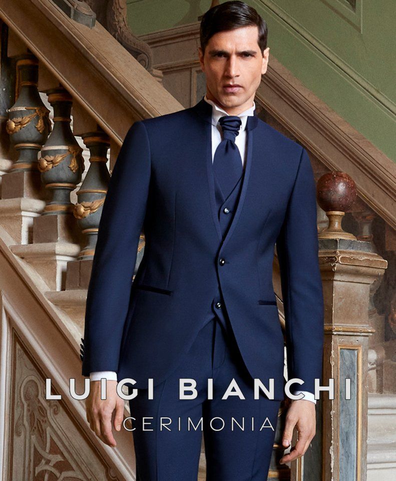 PETRELLI, PETRELLI, PETRELLI, LUIGI BIANCHI CERIMONIA, SPOSO, SMOKING, CERIMONIA UOMO, ABITO SPOSO, D'AMICO UOMO, LUIGI BIANCHI, MATRIMONIO, NOZZE, CARCIONE, CATALOGO SPOSO, ABITO SPOSO , PALERMO, ABITI UOMO, ABITI PALERMO, LUBIAM, CARLO PIGNATELLI, PETRELLI, CERIMONIA UOMO, ABITO SPOSO, ABITI DA SPOSO, D'AMICOUOMO, BENEDETTO D'AMICO UOMO, CERIMONIA UOMO PALERMO, ABITI DA CERIMONIA A PALERMO, ABITI CARLO PIGNATELLI, ABITI PETRELLI, ABITI LUBIAM, UOMO, SPOSO, GAI MATTIOLO, THOMAS PINA, PAL ZILERI, ACCESSORI SPOSO, GIUSEPPE D'AMICO, SPOSI, SPOSA, ABITI DA SPOSA, ABITI SPOSO PALERMO, VESTITI UOMO, ATELIER CERIMONIA, TIGHT, TIGHT PALERMO, SMOKING, SMOKING UOMO, SMOKING UOMO PALERMO, SMOKING BLU, SARTORIA UOMO, ABITI SARTORIALI PALERMO, CARLO PIGNATELLI, PETRELLI ATLANTIS, SCARPE SPOSO, CINTURE, ACCESSORI SPOSO, PAPILLON SPOSO, BRETELLE, ACCESSORI SPOSO PALERMO, FERMAPOLSI SPOSO, SPILLE CRAVATTA, CATALOGO SPOSO.ABITI 4