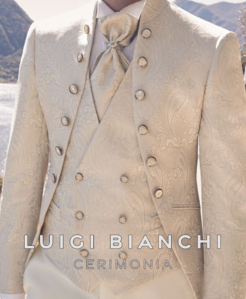 PETRELLI, PETRELLI, PETRELLI, LUIGI BIANCHI CERIMONIA, SPOSO, SMOKING, CERIMONIA UOMO, ABITO SPOSO, D'AMICO UOMO, LUIGI BIANCHI, MATRIMONIO, NOZZE, CARCIONE, CATALOGO SPOSO, ABITO SPOSO , PALERMO, ABITI UOMO, ABITI PALERMO, LUBIAM, CARLO PIGNATELLI, PETRELLI, CERIMONIA UOMO, ABITO SPOSO, ABITI DA SPOSO, D'AMICOUOMO, BENEDETTO D'AMICO UOMO, CERIMONIA UOMO PALERMO, ABITI DA CERIMONIA A PALERMO, ABITI CARLO PIGNATELLI, ABITI PETRELLI, ABITI LUBIAM, UOMO, SPOSO, GAI MATTIOLO, THOMAS PINA, PAL ZILERI, ACCESSORI SPOSO, GIUSEPPE D'AMICO, SPOSI, SPOSA, ABITI DA SPOSA, ABITI SPOSO PALERMO, VESTITI UOMO, ATELIER CERIMONIA, TIGHT, TIGHT PALERMO, SMOKING, SMOKING UOMO, SMOKING UOMO PALERMO, SMOKING BLU, SARTORIA UOMO, ABITI SARTORIALI PALERMO, CARLO PIGNATELLI, PETRELLI ATLANTIS, SCARPE SPOSO, CINTURE, ACCESSORI SPOSO, PAPILLON SPOSO, BRETELLE, ACCESSORI SPOSO PALERMO, FERMAPOLSI SPOSO, SPILLE CRAVATTA, CATALOGO SPOSO.SPOSO, SMOKING, CERIMONIA UOMO, ABITO SPOSO, D'AMICO UOMO, LUIGI BIANCHI, MATRIMONIO, NOZZE, CATALOGO SPOSO, ABITO SPOSO , PALERMO, ABITI UOMO, ABITI PALERMO, LUBIAM, CARLO PIGNATELLI, PETRELLI, CERIMONIA UOMO, ABITO SPOSO, ABITI DA SPOSO, D'AMICOUOMO, BENEDETTO D'AMICO UOMO, CERIMONIA UOMO PALERMO, ABITI DA CERIMONIA A PALERMO, ABITI CARLO PIGNATELLI, ABITI PETRELLI, ABITI LUBIAM, UOMO, SPOSO, GAI MATTIOLO, THOMAS PINA, PAL ZILERI, ACCESSORI SPOSO, GIUSEPPE D'AMICO, SPOSI, SPOSA, ABITI DA SPOSA, ABITI SPOSO PALERMO, VESTITI UOMO, ATELIER CERIMONIA, TIGHT, TIGHT PALERMO, SMOKING, SMOKING UOMO, SMOKING UOMO PALERMO, SMOKING BLU, SARTORIA UOMO, ABITI SARTORIALI PALERMO, CARLO PIGNATELLI, PETRELLI ATLANTIS, SCARPE SPOSO, CINTURE, ACCESSORI SPOSO, PAPILLON SPOSO, BRETELLE, ACCESSORI SPOSO PALERMO, FERMAPOLSI SPOSO, SPILLE CRAVATTA, CATALOGO SPOSO.