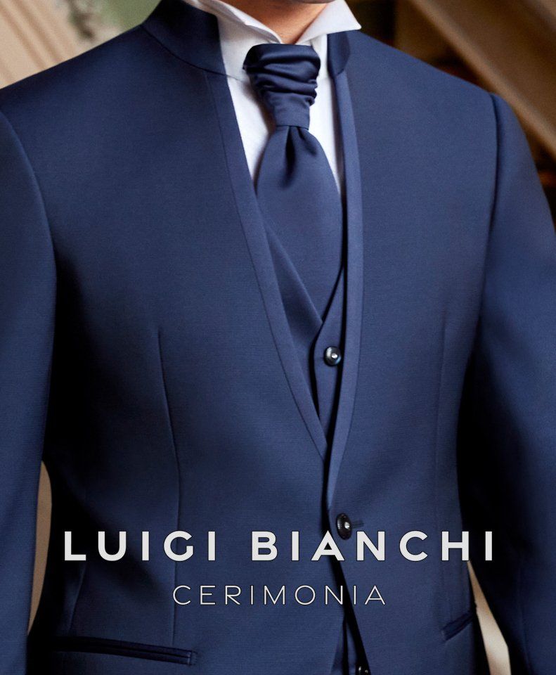 PETRELLI, PETRELLI, PETRELLI, LUIGI BIANCHI CERIMONIA, SPOSO, SMOKING, CERIMONIA UOMO, ABITO SPOSO, D'AMICO UOMO, LUIGI BIANCHI, MATRIMONIO, NOZZE, CARCIONE, CATALOGO SPOSO, ABITO SPOSO , PALERMO, ABITI UOMO, ABITI PALERMO, LUBIAM, CARLO PIGNATELLI, PETRELLI, CERIMONIA UOMO, ABITO SPOSO, ABITI DA SPOSO, D'AMICOUOMO, BENEDETTO D'AMICO UOMO, CERIMONIA UOMO PALERMO, ABITI DA CERIMONIA A PALERMO, ABITI CARLO PIGNATELLI, ABITI PETRELLI, ABITI LUBIAM, UOMO, SPOSO, GAI MATTIOLO, THOMAS PINA, PAL ZILERI, ACCESSORI SPOSO, GIUSEPPE D'AMICO, SPOSI, SPOSA, ABITI DA SPOSA, ABITI SPOSO PALERMO, VESTITI UOMO, ATELIER CERIMONIA, TIGHT, TIGHT PALERMO, SMOKING, SMOKING UOMO, SMOKING UOMO PALERMO, SMOKING BLU, SARTORIA UOMO, ABITI SARTORIALI PALERMO, CARLO PIGNATELLI, PETRELLI ATLANTIS, SCARPE SPOSO, CINTURE, ACCESSORI SPOSO, PAPILLON SPOSO, BRETELLE, ACCESSORI SPOSO PALERMO, FERMAPOLSI SPOSO, SPILLE CRAVATTA, CATALOGO SPOSO.ABITI 5
