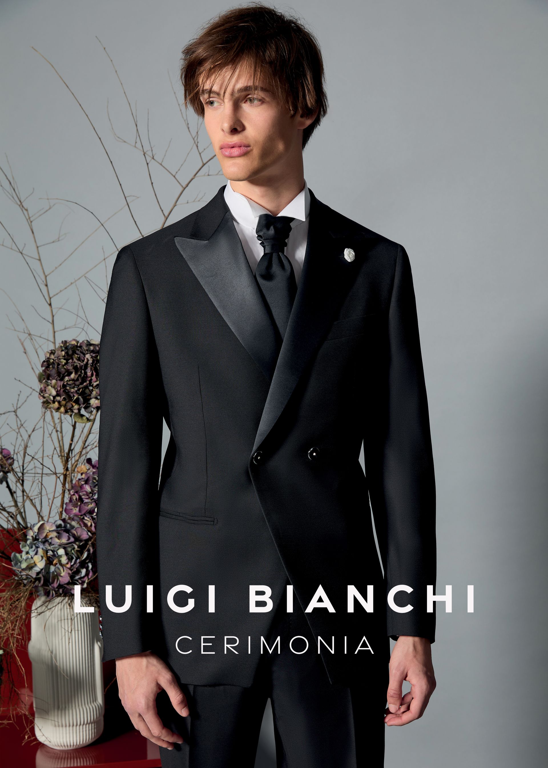 PETRELLI, PETRELLI, PETRELLI, LUIGI BIANCHI CERIMONIA, SPOSO, SMOKING, CERIMONIA UOMO, ABITO SPOSO, D'AMICO UOMO, LUIGI BIANCHI, MATRIMONIO, NOZZE, CARCIONE, CATALOGO SPOSO, ABITO SPOSO , PALERMO, ABITI UOMO, ABITI PALERMO, LUBIAM, CARLO PIGNATELLI, PETRELLI, CERIMONIA UOMO, ABITO SPOSO, ABITI DA SPOSO, D'AMICOUOMO, BENEDETTO D'AMICO UOMO, CERIMONIA UOMO PALERMO, ABITI DA CERIMONIA A PALERMO, ABITI CARLO PIGNATELLI, ABITI PETRELLI, ABITI LUBIAM, UOMO, SPOSO, GAI MATTIOLO, THOMAS PINA, PAL ZILERI, ACCESSORI SPOSO, GIUSEPPE D'AMICO, SPOSI, SPOSA, ABITI DA SPOSA, ABITI SPOSO PALERMO, VESTITI UOMO, ATELIER CERIMONIA, TIGHT, TIGHT PALERMO, SMOKING, SMOKING UOMO, SMOKING UOMO PALERMO, SMOKING BLU, SARTORIA UOMO, ABITI SARTORIALI PALERMO, CARLO PIGNATELLI, PETRELLI ATLANTIS, SCARPE SPOSO, CINTURE, ACCESSORI SPOSO, PAPILLON SPOSO, BRETELLE, ACCESSORI SPOSO PALERMO, FERMAPOLSI SPOSO, SPILLE CRAVATTA, CATALOGO SPOSO.SPOSO, SMOKING, CERIMONIA UOMO, ABITO SPOSO, D'AMICO UOMO, LUIGI BIANCHI, MATRIMONIO, NOZZE, CATALOGO SPOSO, ABITO SPOSO , PALERMO, ABITI UOMO, ABITI PALERMO, LUBIAM, CARLO PIGNATELLI, PETRELLI, CERIMONIA UOMO, ABITO SPOSO, ABITI DA SPOSO, D'AMICOUOMO, BENEDETTO D'AMICO UOMO, CERIMONIA UOMO PALERMO, ABITI DA CERIMONIA A PALERMO, ABITI CARLO PIGNATELLI, ABITI PETRELLI, ABITI LUBIAM, UOMO, SPOSO, GAI MATTIOLO, THOMAS PINA, PAL ZILERI, ACCESSORI SPOSO, GIUSEPPE D'AMICO, SPOSI, SPOSA, ABITI DA SPOSA, ABITI SPOSO PALERMO, VESTITI UOMO, ATELIER CERIMONIA, TIGHT, TIGHT PALERMO, SMOKING, SMOKING UOMO, SMOKING UOMO PALERMO, SMOKING BLU, SARTORIA UOMO, ABITI SARTORIALI PALERMO, CARLO PIGNATELLI, PETRELLI ATLANTIS, SCARPE SPOSO, CINTURE, ACCESSORI SPOSO, PAPILLON SPOSO, BRETELLE, ACCESSORI SPOSO PALERMO, FERMAPOLSI SPOSO, SPILLE CRAVATTA, CATALOGO SPOSO.