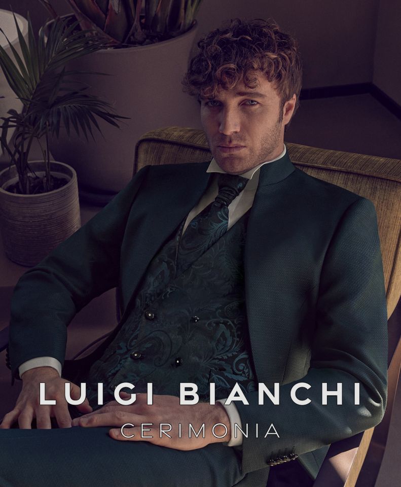 PETRELLI, PETRELLI, PETRELLI, LUIGI BIANCHI CERIMONIA, SPOSO, SMOKING, CERIMONIA UOMO, ABITO SPOSO, D'AMICO UOMO, LUIGI BIANCHI, MATRIMONIO, NOZZE, CARCIONE, CATALOGO SPOSO, ABITO SPOSO , PALERMO, ABITI UOMO, ABITI PALERMO, LUBIAM, CARLO PIGNATELLI, PETRELLI, CERIMONIA UOMO, ABITO SPOSO, ABITI DA SPOSO, D'AMICOUOMO, BENEDETTO D'AMICO UOMO, CERIMONIA UOMO PALERMO, ABITI DA CERIMONIA A PALERMO, ABITI CARLO PIGNATELLI, ABITI PETRELLI, ABITI LUBIAM, UOMO, SPOSO, GAI MATTIOLO, THOMAS PINA, PAL ZILERI, ACCESSORI SPOSO, GIUSEPPE D'AMICO, SPOSI, SPOSA, ABITI DA SPOSA, ABITI SPOSO PALERMO, VESTITI UOMO, ATELIER CERIMONIA, TIGHT, TIGHT PALERMO, SMOKING, SMOKING UOMO, SMOKING UOMO PALERMO, SMOKING BLU, SARTORIA UOMO, ABITI SARTORIALI PALERMO, CARLO PIGNATELLI, PETRELLI ATLANTIS, SCARPE SPOSO, CINTURE, ACCESSORI SPOSO, PAPILLON SPOSO, BRETELLE, ACCESSORI SPOSO PALERMO, FERMAPOLSI SPOSO, SPILLE CRAVATTA, CATALOGO SPOSO.SPOSO, SMOKING, CERIMONIA UOMO, ABITO SPOSO, D'AMICO UOMO, LUIGI BIANCHI, MATRIMONIO, NOZZE, CATALOGO SPOSO, ABITO SPOSO , PALERMO, ABITI UOMO, ABITI PALERMO, LUBIAM, CARLO PIGNATELLI, PETRELLI, CERIMONIA UOMO, ABITO SPOSO, ABITI DA SPOSO, D'AMICOUOMO, BENEDETTO D'AMICO UOMO, CERIMONIA UOMO PALERMO, ABITI DA CERIMONIA A PALERMO, ABITI CARLO PIGNATELLI, ABITI PETRELLI, ABITI LUBIAM, UOMO, SPOSO, GAI MATTIOLO, THOMAS PINA, PAL ZILERI, ACCESSORI SPOSO, GIUSEPPE D'AMICO, SPOSI, SPOSA, ABITI DA SPOSA, ABITI SPOSO PALERMO, VESTITI UOMO, ATELIER CERIMONIA, TIGHT, TIGHT PALERMO, SMOKING, SMOKING UOMO, SMOKING UOMO PALERMO, SMOKING BLU, SARTORIA UOMO, ABITI SARTORIALI PALERMO, CARLO PIGNATELLI, PETRELLI ATLANTIS, SCARPE SPOSO, CINTURE, ACCESSORI SPOSO, PAPILLON SPOSO, BRETELLE, ACCESSORI SPOSO PALERMO, FERMAPOLSI SPOSO, SPILLE CRAVATTA, CATALOGO SPOSO.