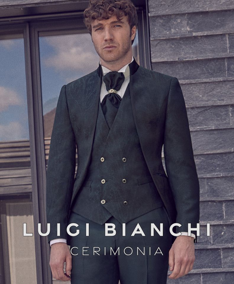 PETRELLI, PETRELLI, PETRELLI, LUIGI BIANCHI CERIMONIA, SPOSO, SMOKING, CERIMONIA UOMO, ABITO SPOSO, D'AMICO UOMO, LUIGI BIANCHI, MATRIMONIO, NOZZE, CARCIONE, CATALOGO SPOSO, ABITO SPOSO , PALERMO, ABITI UOMO, ABITI PALERMO, LUBIAM, CARLO PIGNATELLI, PETRELLI, CERIMONIA UOMO, ABITO SPOSO, ABITI DA SPOSO, D'AMICOUOMO, BENEDETTO D'AMICO UOMO, CERIMONIA UOMO PALERMO, ABITI DA CERIMONIA A PALERMO, ABITI CARLO PIGNATELLI, ABITI PETRELLI, ABITI LUBIAM, UOMO, SPOSO, GAI MATTIOLO, THOMAS PINA, PAL ZILERI, ACCESSORI SPOSO, GIUSEPPE D'AMICO, SPOSI, SPOSA, ABITI DA SPOSA, ABITI SPOSO PALERMO, VESTITI UOMO, ATELIER CERIMONIA, TIGHT, TIGHT PALERMO, SMOKING, SMOKING UOMO, SMOKING UOMO PALERMO, SMOKING BLU, SARTORIA UOMO, ABITI SARTORIALI PALERMO, CARLO PIGNATELLI, PETRELLI ATLANTIS, SCARPE SPOSO, CINTURE, ACCESSORI SPOSO, PAPILLON SPOSO, BRETELLE, ACCESSORI SPOSO PALERMO, FERMAPOLSI SPOSO, SPILLE CRAVATTA, CATALOGO SPOSO.SPOSO, SMOKING, CERIMONIA UOMO, ABITO SPOSO, D'AMICO UOMO, LUIGI BIANCHI, MATRIMONIO, NOZZE, CATALOGO SPOSO, ABITO SPOSO , PALERMO, ABITI UOMO, ABITI PALERMO, LUBIAM, CARLO PIGNATELLI, PETRELLI, CERIMONIA UOMO, ABITO SPOSO, ABITI DA SPOSO, D'AMICOUOMO, BENEDETTO D'AMICO UOMO, CERIMONIA UOMO PALERMO, ABITI DA CERIMONIA A PALERMO, ABITI CARLO PIGNATELLI, ABITI PETRELLI, ABITI LUBIAM, UOMO, SPOSO, GAI MATTIOLO, THOMAS PINA, PAL ZILERI, ACCESSORI SPOSO, GIUSEPPE D'AMICO, SPOSI, SPOSA, ABITI DA SPOSA, ABITI SPOSO PALERMO, VESTITI UOMO, ATELIER CERIMONIA, TIGHT, TIGHT PALERMO, SMOKING, SMOKING UOMO, SMOKING UOMO PALERMO, SMOKING BLU, SARTORIA UOMO, ABITI SARTORIALI PALERMO, CARLO PIGNATELLI, PETRELLI ATLANTIS, SCARPE SPOSO, CINTURE, ACCESSORI SPOSO, PAPILLON SPOSO, BRETELLE, ACCESSORI SPOSO PALERMO, FERMAPOLSI SPOSO, SPILLE CRAVATTA, CATALOGO SPOSO.
