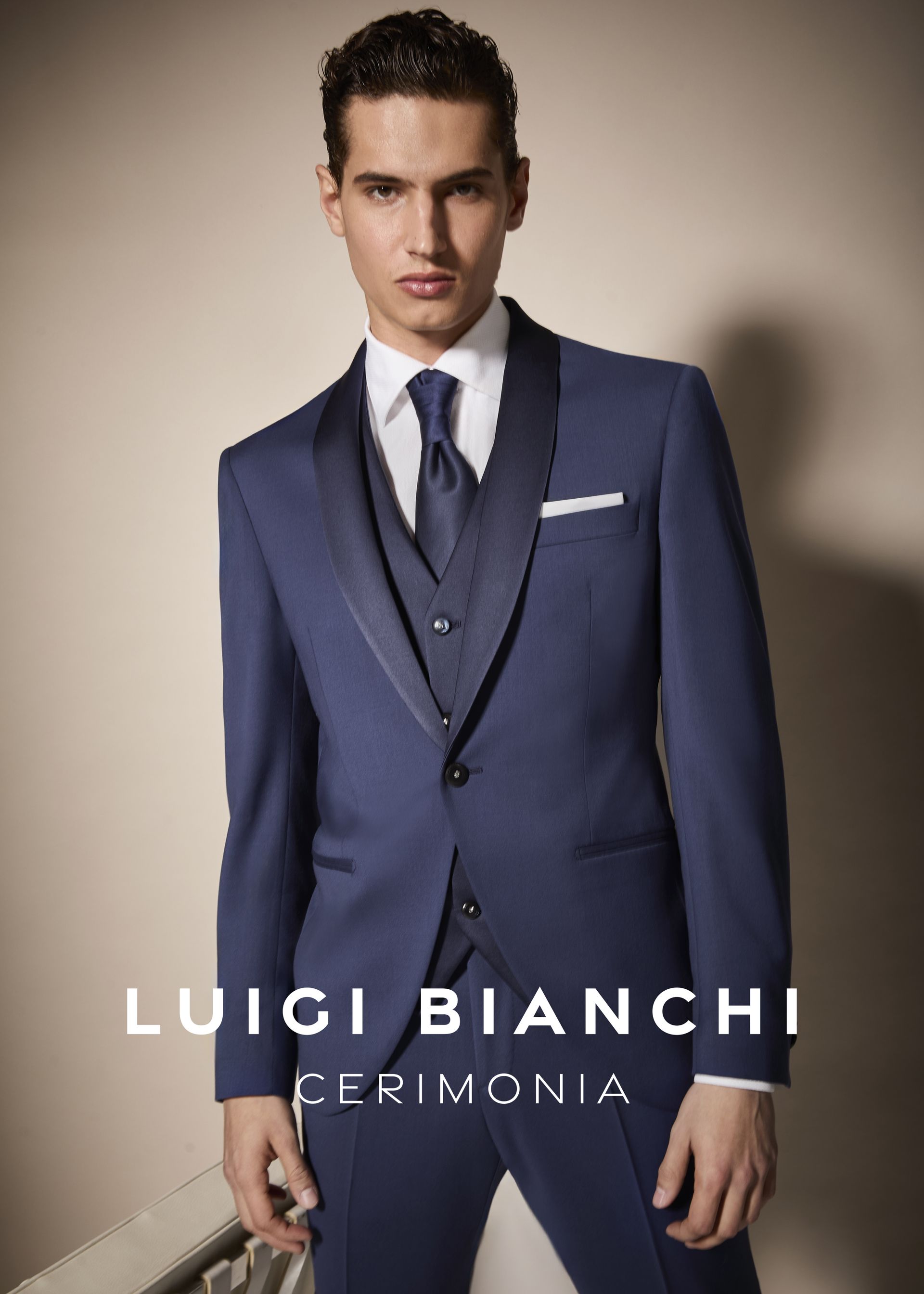 PETRELLI, PETRELLI, PETRELLI, LUIGI BIANCHI CERIMONIA, SPOSO, SMOKING, CERIMONIA UOMO, ABITO SPOSO, D'AMICO UOMO, LUIGI BIANCHI, MATRIMONIO, NOZZE, CARCIONE, CATALOGO SPOSO, ABITO SPOSO , PALERMO, ABITI UOMO, ABITI PALERMO, LUBIAM, CARLO PIGNATELLI, PETRELLI, CERIMONIA UOMO, ABITO SPOSO, ABITI DA SPOSO, D'AMICOUOMO, BENEDETTO D'AMICO UOMO, CERIMONIA UOMO PALERMO, ABITI DA CERIMONIA A PALERMO, ABITI CARLO PIGNATELLI, ABITI PETRELLI, ABITI LUBIAM, UOMO, SPOSO, GAI MATTIOLO, THOMAS PINA, PAL ZILERI, ACCESSORI SPOSO, GIUSEPPE D'AMICO, SPOSI, SPOSA, ABITI DA SPOSA, ABITI SPOSO PALERMO, VESTITI UOMO, ATELIER CERIMONIA, TIGHT, TIGHT PALERMO, SMOKING, SMOKING UOMO, SMOKING UOMO PALERMO, SMOKING BLU, SARTORIA UOMO, ABITI SARTORIALI PALERMO, CARLO PIGNATELLI, PETRELLI ATLANTIS, SCARPE SPOSO, CINTURE, ACCESSORI SPOSO, PAPILLON SPOSO, BRETELLE, ACCESSORI SPOSO PALERMO, FERMAPOLSI SPOSO, SPILLE CRAVATTA, CATALOGO SPOSO.SPOSO, SMOKING, CERIMONIA UOMO, ABITO SPOSO, D'AMICO UOMO, LUIGI BIANCHI, MATRIMONIO, NOZZE, CATALOGO SPOSO, ABITO SPOSO , PALERMO, ABITI UOMO, ABITI PALERMO, LUBIAM, CARLO PIGNATELLI, PETRELLI, CERIMONIA UOMO, ABITO SPOSO, ABITI DA SPOSO, D'AMICOUOMO, BENEDETTO D'AMICO UOMO, CERIMONIA UOMO PALERMO, ABITI DA CERIMONIA A PALERMO, ABITI CARLO PIGNATELLI, ABITI PETRELLI, ABITI LUBIAM, UOMO, SPOSO, GAI MATTIOLO, THOMAS PINA, PAL ZILERI, ACCESSORI SPOSO, GIUSEPPE D'AMICO, SPOSI, SPOSA, ABITI DA SPOSA, ABITI SPOSO PALERMO, VESTITI UOMO, ATELIER CERIMONIA, TIGHT, TIGHT PALERMO, SMOKING, SMOKING UOMO, SMOKING UOMO PALERMO, SMOKING BLU, SARTORIA UOMO, ABITI SARTORIALI PALERMO, CARLO PIGNATELLI, PETRELLI ATLANTIS, SCARPE SPOSO, CINTURE, ACCESSORI SPOSO, PAPILLON SPOSO, BRETELLE, ACCESSORI SPOSO PALERMO, FERMAPOLSI SPOSO, SPILLE CRAVATTA, CATALOGO SPOSO.