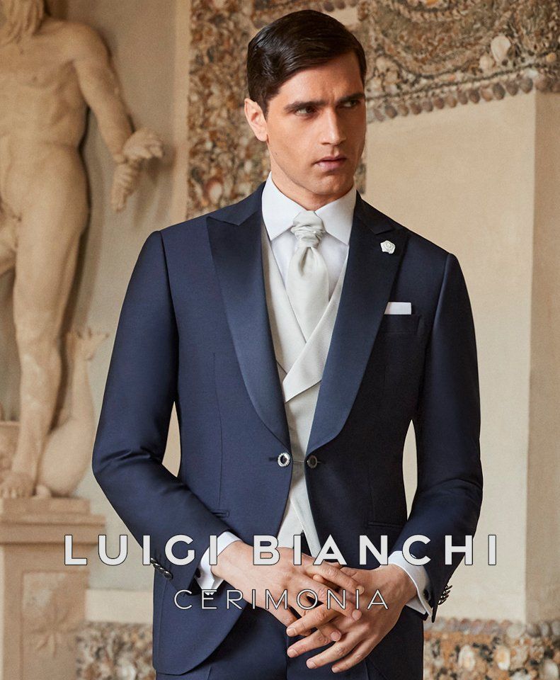PETRELLI, PETRELLI, PETRELLI, LUIGI BIANCHI CERIMONIA, SPOSO, SMOKING, CERIMONIA UOMO, ABITO SPOSO, D'AMICO UOMO, LUIGI BIANCHI, MATRIMONIO, NOZZE, CARCIONE, CATALOGO SPOSO, ABITO SPOSO , PALERMO, ABITI UOMO, ABITI PALERMO, LUBIAM, CARLO PIGNATELLI, PETRELLI, CERIMONIA UOMO, ABITO SPOSO, ABITI DA SPOSO, D'AMICOUOMO, BENEDETTO D'AMICO UOMO, CERIMONIA UOMO PALERMO, ABITI DA CERIMONIA A PALERMO, ABITI CARLO PIGNATELLI, ABITI PETRELLI, ABITI LUBIAM, UOMO, SPOSO, GAI MATTIOLO, THOMAS PINA, PAL ZILERI, ACCESSORI SPOSO, GIUSEPPE D'AMICO, SPOSI, SPOSA, ABITI DA SPOSA, ABITI SPOSO PALERMO, VESTITI UOMO, ATELIER CERIMONIA, TIGHT, TIGHT PALERMO, SMOKING, SMOKING UOMO, SMOKING UOMO PALERMO, SMOKING BLU, SARTORIA UOMO, ABITI SARTORIALI PALERMO, CARLO PIGNATELLI, PETRELLI ATLANTIS, SCARPE SPOSO, CINTURE, ACCESSORI SPOSO, PAPILLON SPOSO, BRETELLE, ACCESSORI SPOSO PALERMO, FERMAPOLSI SPOSO, SPILLE CRAVATTA, CATALOGO SPOSO.ABITI 1
